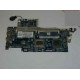 HP Envy 6-1100 Ultrabook Motherboard W/ Intel I5-3317u 1.7ghz Cpu 708971-601