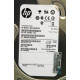 HP 1tb 7200rpm Sata 3.5inch Hot Swap Hard Disk Drive 649402-002
