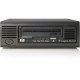 HP 200/400gb Lto-2 Ultrium 448 Scsi Lvd Hh Internal Tape Drive DW016B