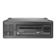 HP 2.5/6.25tb Storeever Lto-6 Ultrium 6250 Sas External Tape Drive EH970A