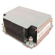 HP Heatsink For Proliant Dl380e Gen8 677090-001