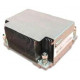 HP Heatsink For Proliant Dl380e Gen8 663673-001