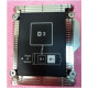 HP Processor Heatsink Katar Wide For Proliant Bl460c Gen8 712432-001