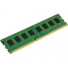 HP 8gb (1x8gb) 1333mhz Pc3-10600 Cl9 Dual Rank Ecc Registered Low Voltage Ddr3 Sdram Dimm Genuine Hp Memory For Hp Proliant Server G8 Series 647650-071