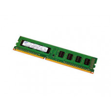 HP 2gb (1x2gb) 1333mhz Pc3-10600 Cl9 Unbuffered Ddr3 Sdram Dimm Genuine Hp Memory For Hp Business Desktop Pc AT024AT