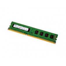 HP 2gb (1x2gb) 1333mhz Pc3-10600 Non-ecc Unbuffered Ddr3 Sdram 240pin Dimm Genuine Hp Memory For Business Desktop Pc VH640AT