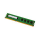HP 2gb (1x2gb) 1333mhz Pc3-10600 Cl9 Unbuffered Ddr3 Sdram Dimm Genuine Hp Memory For Hp Business Desktop Pc AT024AA