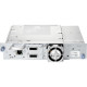 HP 2.50tb/6.25tb Storeever Msl Lto-6 Ultrium 6250 Fc Drive Upgrade Kit 706825-001