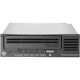 HP 2.50tb/6.25 Tb Storeever Lto-6 Ultrium 6250 Sas Internal Tape Drive 684881-001