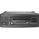 HP 2.50 Tb/6.25tb Storeever Lto-6 Ultrium 6250 Sas External Tape Drive 684882-001