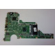 HP System Board For Envy Sleekbook 6 W/ Intel I3-3217u 1.8ghz Cpu 713701-501