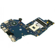 HP System Board For Envy Touchsmart 4-1200 Ultrabook W/ Intel I5-3317 716307-501