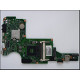 DELL System Board For Core I7 3.7ghz (i7-3540m) W/cpu Latitude E6430s M8KWC