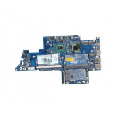 HP Envy Touchsmart Sleekbook 4-1100 Laptop Motherboard W/ Intel 702926-601