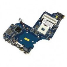 HP System Board For Envy M6 Series 702177-501