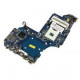 HP System Board For Envy M6 Series 702177-501