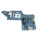 HP System Board For Pavilion Dv6-7000 Intel Laptop S989 682177-601