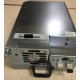 HP 1.5tb/3tb Eml Lto-5 Ultrium 3280 Fc Tape Library Drive Module 602100-001