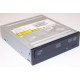 HP 5.25in 16x Sata Internal Dvd-rom Drive For G6 Proliant 575781-801