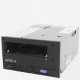 HP 2.50tb/6.25tb Esl Lto-6 Ultrium 6650 Fc Tape Drive C0K97A