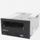 HP 2.50tb/6.25tb Esl Lto-6 Ultrium 6650 Fc Tape Drive 706799-001