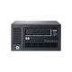 HP 800/1600gb Storageworks Lto 4 Ultrium 1840 Lvd Scsi External Tape Drive EH854A