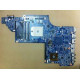 HP System Board For Pavilion Dv6-6000 Amd Laptop 644623-001