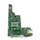 HP System Board For Pavilion Dv3 Ddr3 Laptop 630820-001