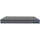 HP A5500-24g Si Switch L4 Managed 24 X 10/100/1000 + 4 X Shared Sfp Rack-mountable JD369-61101