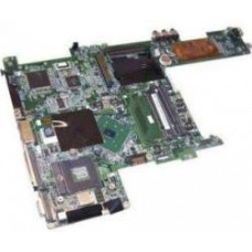 HP Dv6-7000 Intel Laptop Motherboard S989 682176-501