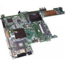 HP Dv6-7000 7670/1gb Amd Laptop Motherboard Win8std Fs1 682181-501