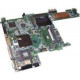 HP Dv6-7000 Intel Laptop Motherboard S989 682176-501