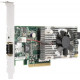 HP Nc510c Pci-e 10 Gigabit Server Adapter 414129-B21