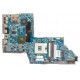 HP Dv6-7200 Intel Laptop Motherboard Win8pro S989 710991-601