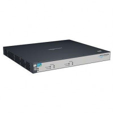 HP Redundant Power Supply For Procurve 620 J8696-61101