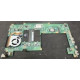 HP Motherboard A68m E1-1500 Processor 702960-601