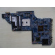 HP System Board For Envy Dv7 M7-1000 630m/1gb Ddr3 Intel Laptop S989 682000-501