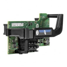 HP Ethernet 1gb 2-port 361flb Fio Adapter 684216-B21