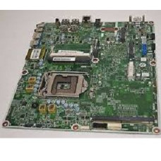 HP Touchsmart Envy 20-d Aio Intel Motherboard S1155 700540-502