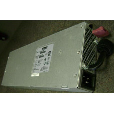 HP 1600 Watt Power Supply For Rx3600/rx6600 AD052-69002