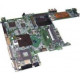 HP System Board Dv6-3000 For Pavilion Laptop 632103-003