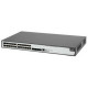 HP E5500-24-sfp Layer 3 Switch 4 Slot 4 X Sfp (mini-gbic) JE109A