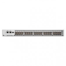HP Storageworks San Switch 8/40 Base Switch 24 Ports AM869A