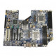 HP Motherboard For Z1 Series All-in-one Workstation 702015-001