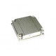HP Heatsink Cpu 1 For Proliant Dl160 G8 668514-001