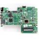 HP Touchsmart 15-b Laptop Motherboard W/ Amd A8-4555m 1.6ghz System Board 709175-501