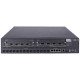 HP 5820x-24xg-sfp+ Switch 24 Ports Managed JC102-61101