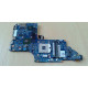 HP System Board For Envy Dv6-7000 630m/1gb Ddr3 Intel Laptop S989 682169-601