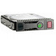 HP Msa 6tb 7200rpm Sas 6gbps Lff (3.5inch) Midline Hard Drive With Tray 787335-001
