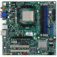 HP System Board For Proliant Bl460c G8 Server 719592-001